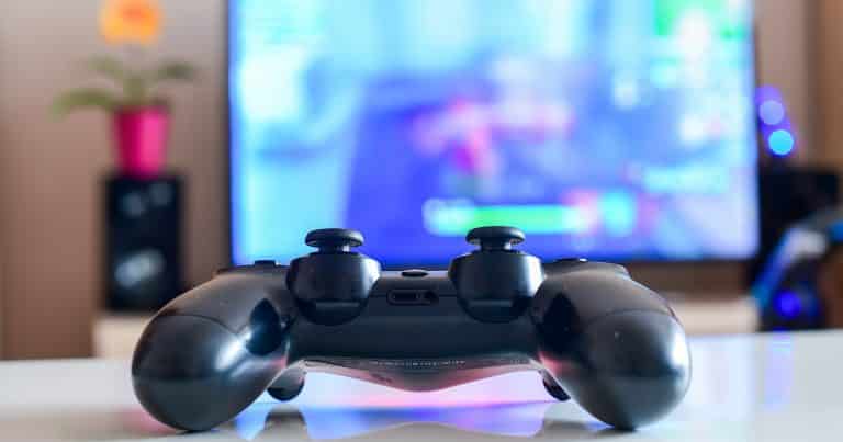 Videogiochi: i doppiatori alzano la voce!