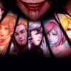 The letter: a horror visual novel su console a dicembre 2021