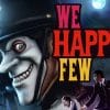 We happy few in offerta di meno di 6 euro su eneba