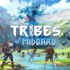 Tribes of Midgard artwork