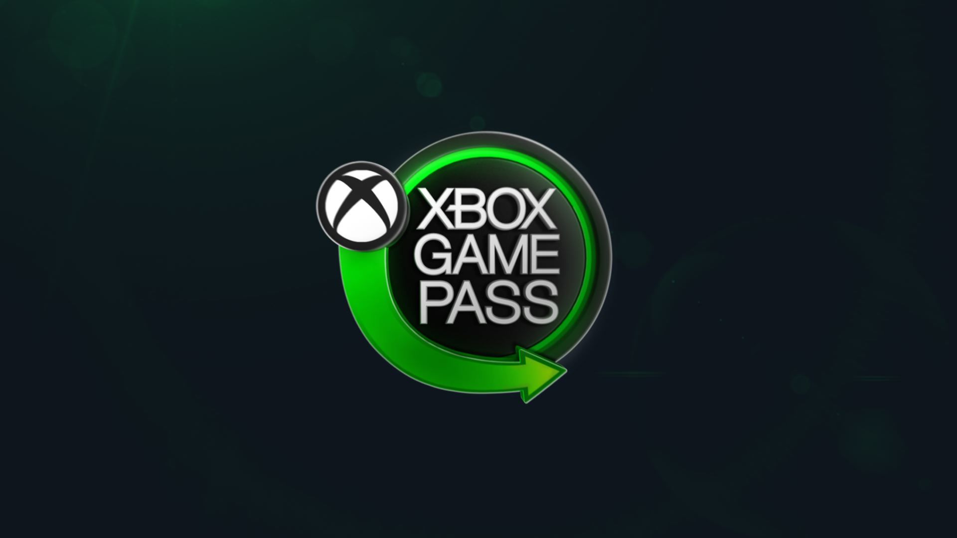 Xbox Game Pass Yakuza 0