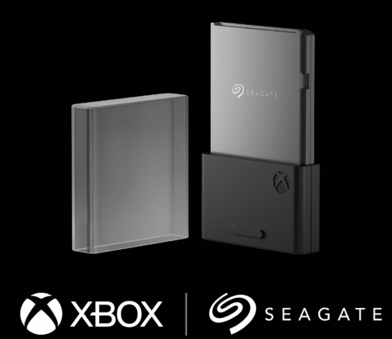 Xbox Series X/S: la scheda di espansione da 1TB in sconto su Amazon