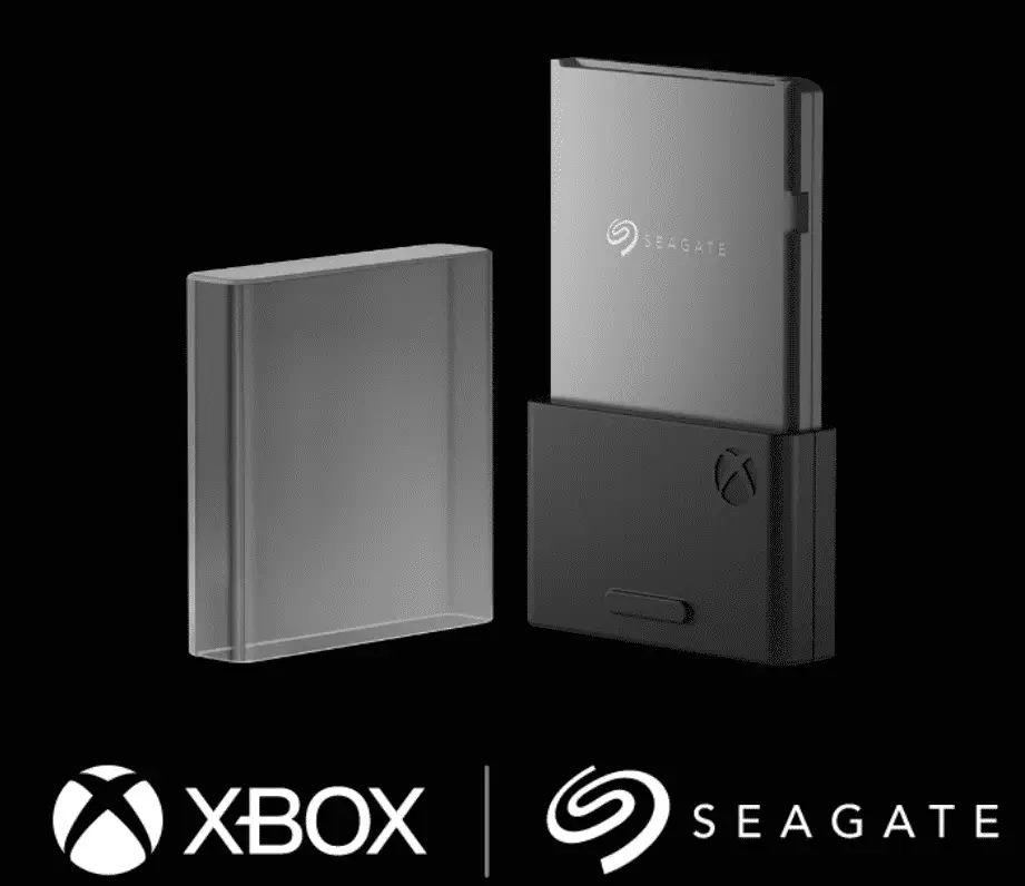 Xbox Series X/S: la scheda di espansione da 1TB in sconto su Amazon 4