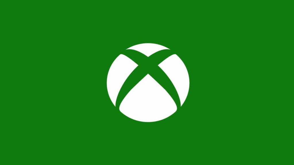 Sconti xbox