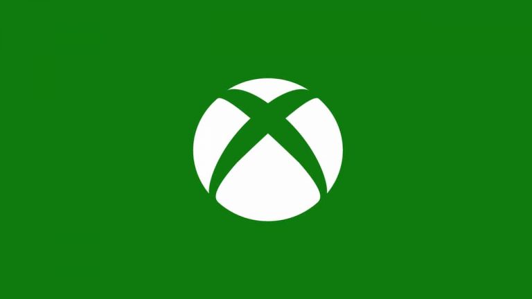 Xbox, l'aggiornamento software di settembre introduce diverse novità