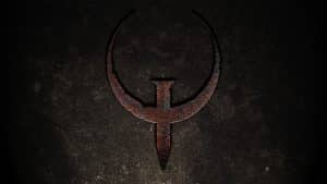 Quake Remastered update a 4k 120 FPS