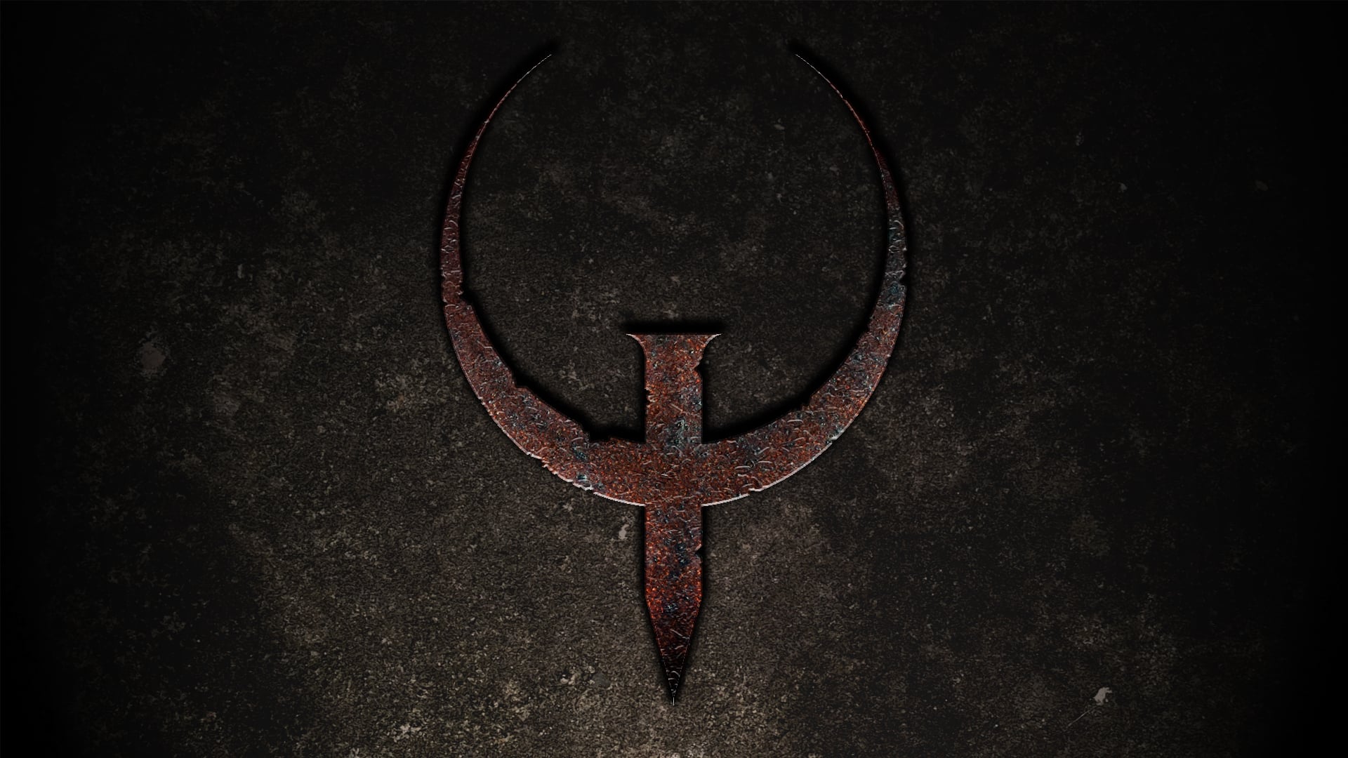 Quake Remastered update a 4k 120 FPS