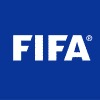 Ea chiude i server di fifa 23: ecco cosa succederà dopo il 30 ottobre