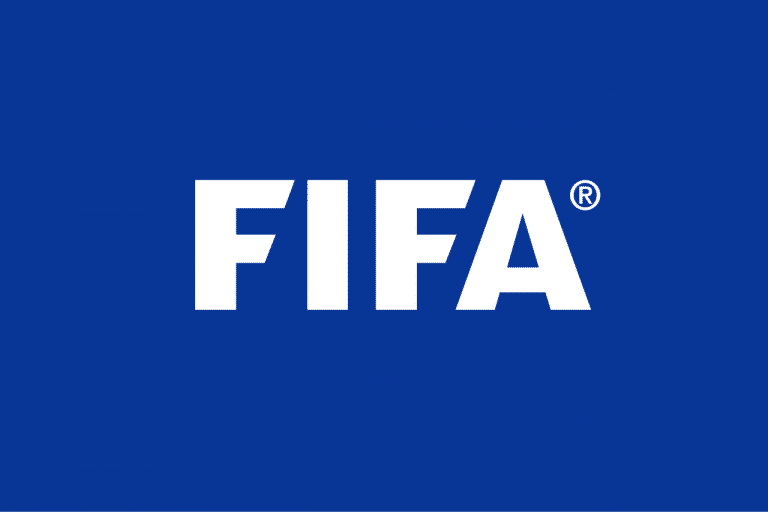 Fifa