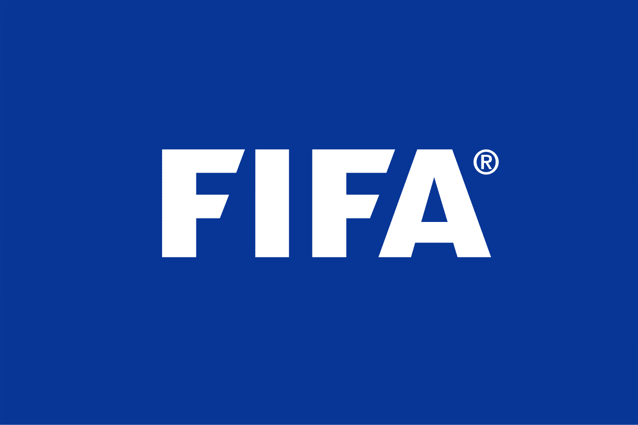 FIFA