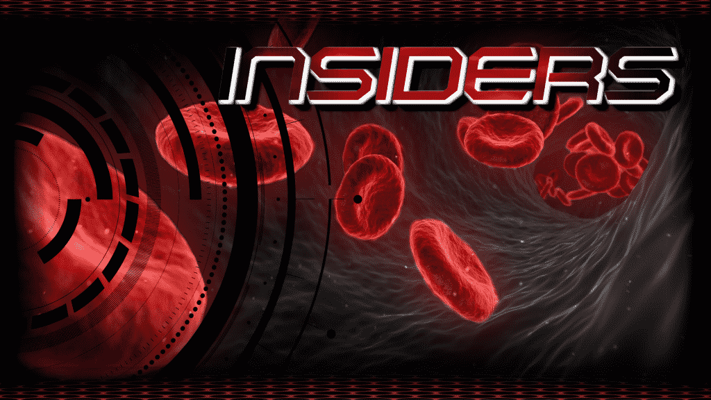 Insiders