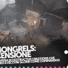 War mongrels, un "piacevole" ritorno al passato