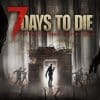 7 days to die è in offerta su eneba per steam