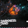 ge of Darkness: Final Stand