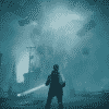 Alan Wake Remastered Recensione