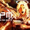 Bpm: bullets per minute è disponibile da oggi su playstation 4 e xbox one