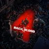 Back 4 blood con il 92% di sconto