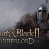 Mount & blade ii: bannerlord è l'offerta della settimana su instant gaming
