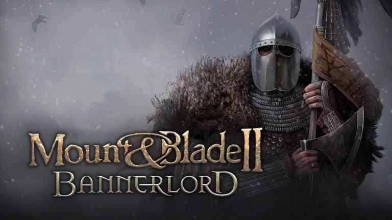 Mount & blade ii: bannerlord è l'offerta della settimana su instant gaming