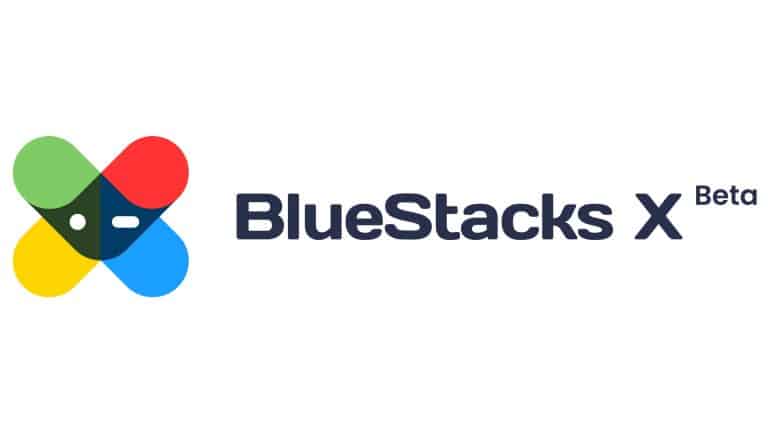 Bluestacks x, il primo servizio di cloud gaming al mondo per giochi mobili