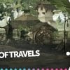 Book of travels: un modo diverso di vivere gli mmo