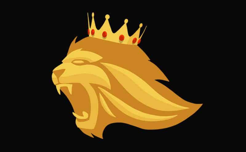 Brass Lion Entertainment Project Shaolin
