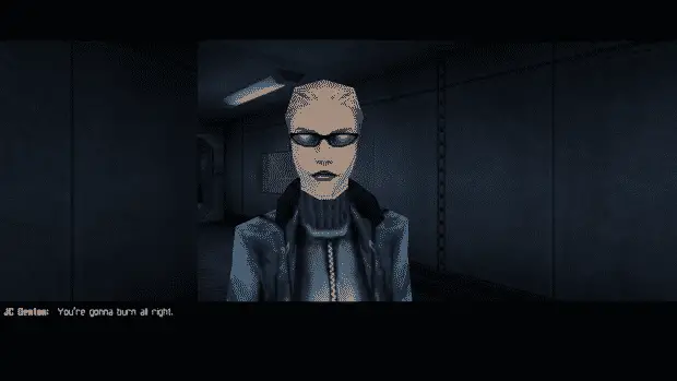 Deus Ex