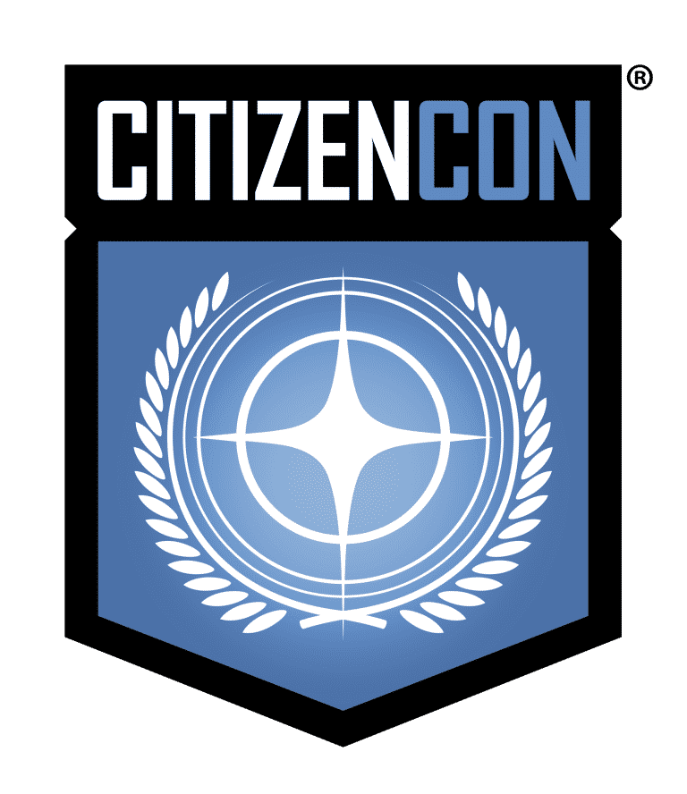 Citizencon 2951, oggi è il giorno dell'evento dedicato ai fan di star citizen