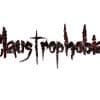 Claustrophobia arriverà su steam nel 2022