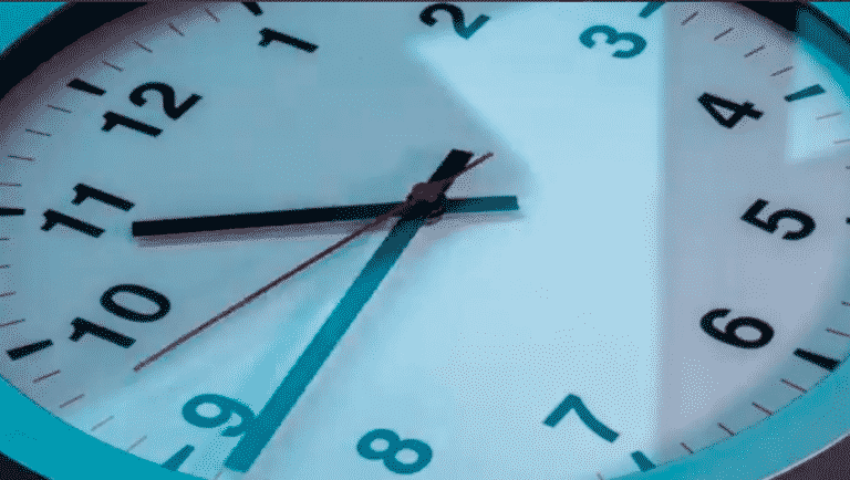 Limited run games rilascia clock per nintendo switch
