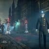 Compulsion games al lavoro su un action dark fantasy per xbox?