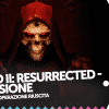 Diablo 2: resurrected - la recensione di un’operazione riuscita