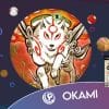 Old but gold #130 - okami