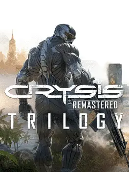Crysis Remastered Trilogy: modificati i requisiti di sistema della versione PC