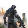 Crysis remastered trilogy: modificati i requisiti di sistema della versione pc