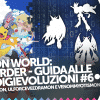 Digimon world: next order - guida alle mega digievoluzioni #6