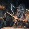 Dark souls 2 e 3 offline: perché i server non funzionano e quando tornano