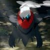 Pokémon tipo buio: debolezze, resistenze e immunità