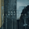 Death stranding director’s cut arriva su iphone, ipad e mac