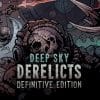 Deep Sky Derelicts