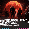 Diablo 2: resurrected - uno sguardo alle classi prima di iniziare
