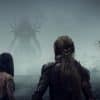 Disciples: liberation e l'integrazione del dualsense di playstation 5 nel gioco