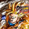 Dragon Ball FighterZ Xbox Game Pass