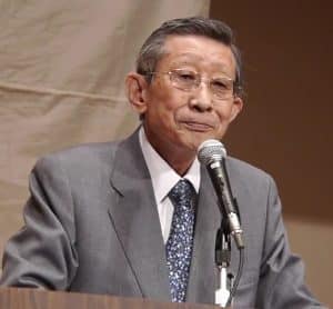 Koichi Sugiyama: morto il compositore della serie Dragon Quest