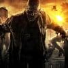 Quanto tempo di sviluppo è servito per realizzare dying light: the beast?