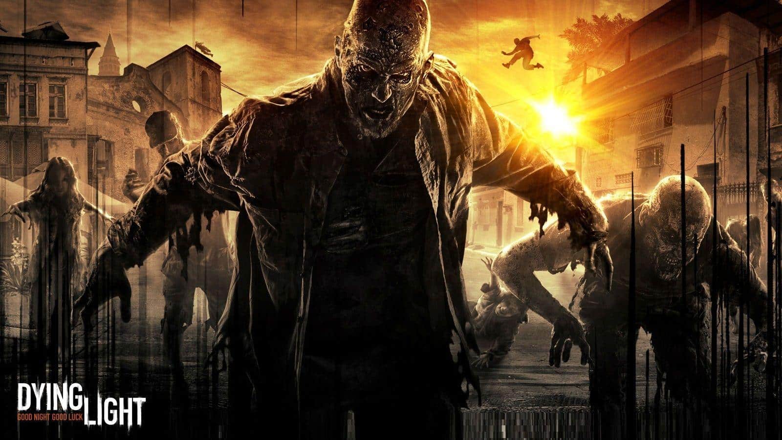 Dying Light 2