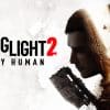 Dying light 2 stay human in offerta imperdibile su eneba!