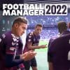 Football manager 2022 in pre-order con il 36% di sconto su instant gaming