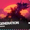 Echo generation: gioco di ruolo e anni '80