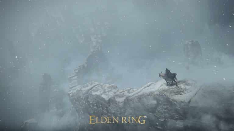 Elden ring: arriva l'applicazione che ti aiuta a tenere traccia delle missioni!